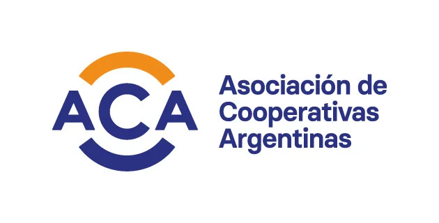ACA