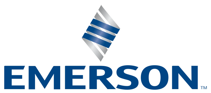 Emerson