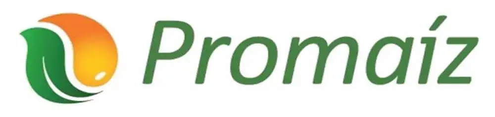 Promaíz